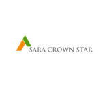 /public/logoimage/1445652389Sara Crown Star.png